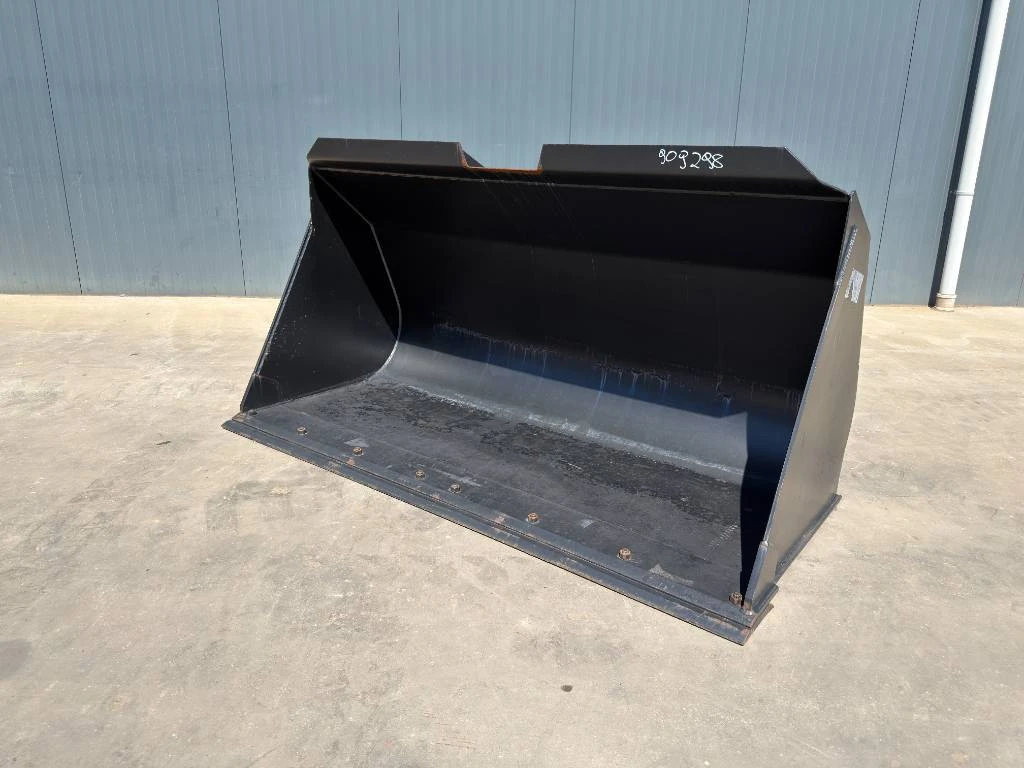 Cat 2026 - 906 / 908 - SSL immagine 1