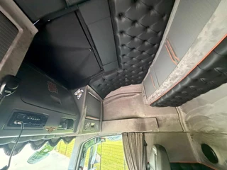 Volvo FH 2019 - 13.540 zdjecie 20