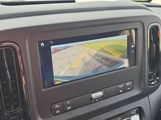Mercedes-Benz Vito 2024 - 110 image 14