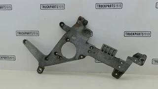 Mercedes-Benz - Body & Chassis Parts Koplampsteun Re. MB MP4 à vendre