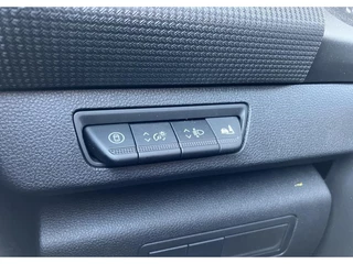 Renault Kangoo 2024 - Blue dCi 95PK advance L1 изображение 8