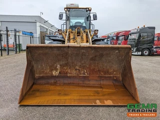 Hyundai HL760-9A 2014 - N/A obrazek 7