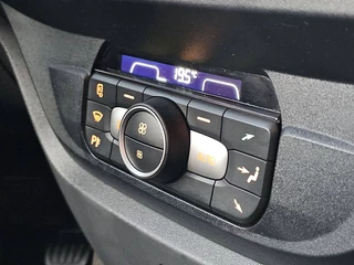 DAF N/A 2019 - XF 530 immagine 11