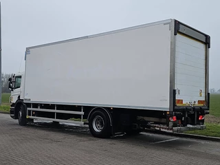 Scania P 2016 - P250 image 6