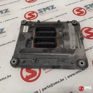Volvo N/A 2019 - Occ ECU motorbesturingseenheid DTI11 460 EUVI Rena zdjecie 3