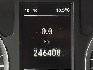 Mercedes-Benz Vito 2019 - 114 image 9