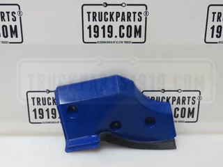 Mercedes-Benz N/A - Body & Chassis Parts Afdekkap Li. MB MP4 immagine 1