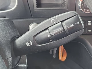 Mercedes-Benz Actros 2018 - 2645 zdjecie 12