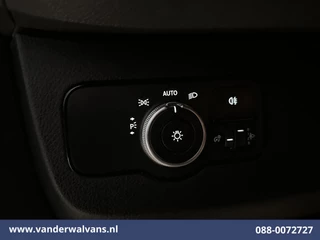 Mercedes-Benz Sprinter 2019 - 316 CDI 164pk 3500kg Trekhaak L2H2 Euro6 Airco | Camera | Apple Carplay imagem 18