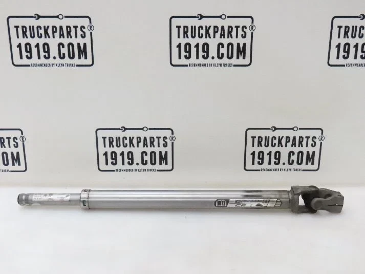 ZF - LENKSYSTEME Axle & Steering Parts Stuuras DAF CF afbeelding 1