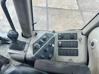 Volvo N/A 2014 - G 930 immagine 12