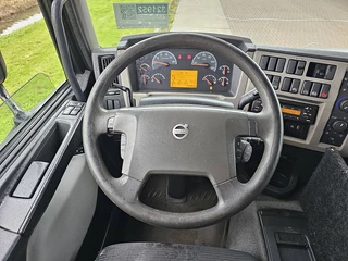 Volvo N/A 2010 - FE 250.18 obrazek 11