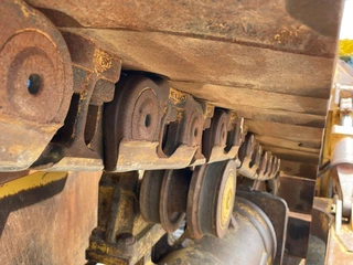 Caterpillar D6T XL 2011 - N/A bild 15