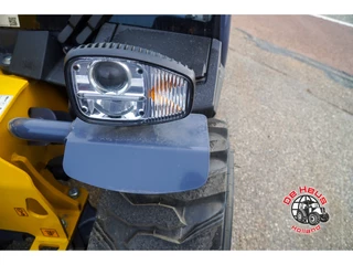 Eurotrac N/A - TH25.6 image 10