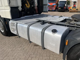 DAF XF480 2018 - FT bild 18