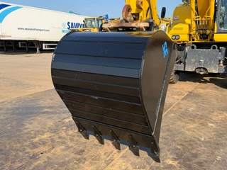 Komatsu PW180-11 2019 - N/A imagem 7