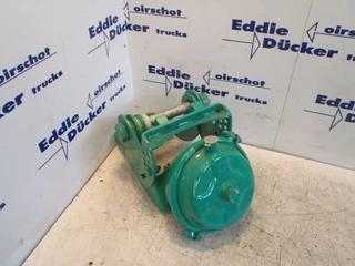 BPW N/A - AXLE LIFT  изображение 1