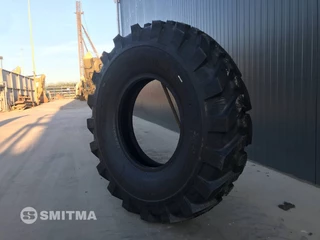 N/A N/A 2026 - Magna 1400 x 24 imagem 3