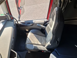Volvo FH 2022 - 13.500 Globetrotter XL - I save - Retarder - I parkcool - 2x tank imagen 23