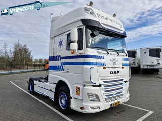 DAF XF480 2022 - FT H4EN3 image 4