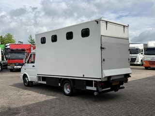 Iveco Daily 1997 - 35-10.1 obrazek 5