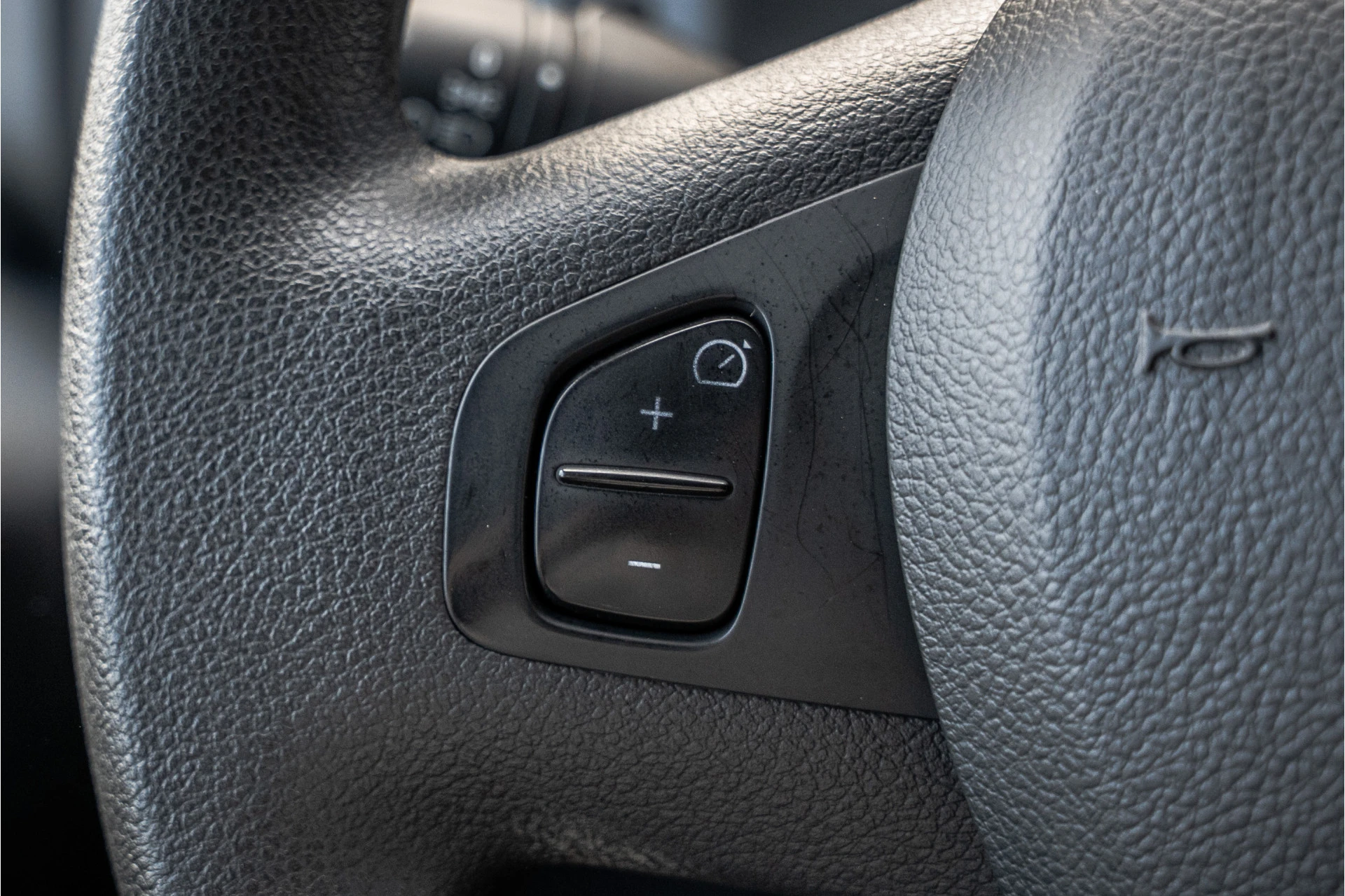 Fiat Talento 2020 - 2.0 EcoJet L1H1 | 145 PK | 3-Zits | 1e Eigenaar | Koelwagen | Carrier | Cruise | Airco | Trekhaak afbeelding 16