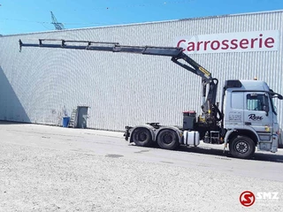 Palfinger N/A 2012 - Occ Autolaadkraan Palfinger PK23001 obrazek 12