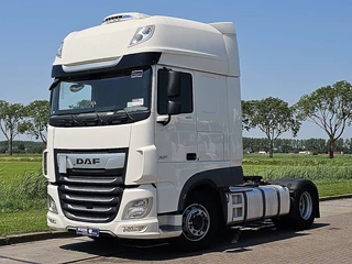 DAF XF480 2021 - N/A imagen 2