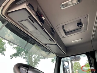 Volvo FM 420 2013 - N/A obrazek 12
