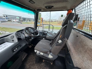 Bell B30E 2019 - N/A imagen 19