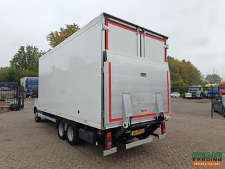 Iveco 40C15 2013 - N/A obrazek 3