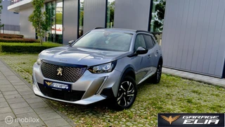 Peugeot 2008 2023 - 1.2 PureTech 130 Allure CAMERA | CARPLAY & NAVI à vendre