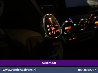 Iveco Daily 2021 - 35S16V 157pk Automaat 3500kg Trekhaak L2H1 Euro6 Airco | Camera | Navigatie | LM Velgen obrazek 2