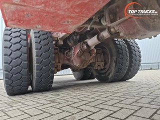 Renault G340 1997 - N/A imagen 28