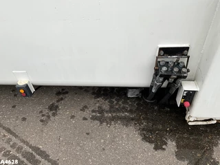 Translift 20m³ perscontainer SBUC 6500 N/A 2013 - N/A obrazek 9