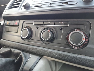 Volkswagen Transporter 2019 - 2.0 TDI zdjecie 11