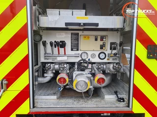 Iveco 135 E22 Eurofire 1994 - N/A obrazek 18