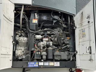 Chereau N/A 2023 - CSD3            THERMO KING SLXi300         ONLY 1320 HOURS        FRC       7 CM WALLS   SUPER CONDITION image 8