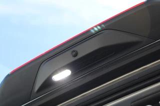 Ford Transit 2024 - 350 2.0 TDCI L2H2 Limited 165pk - Adaptive Cruise - Xenon - Navi - Blind Spot - 360 camera - Rijklaar obrazek 7