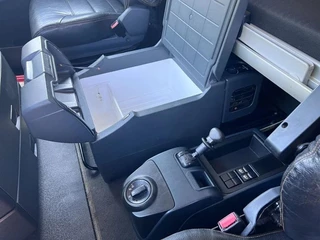 MAN TGX 2016 - 26.560 obrazek 25