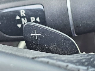 Mercedes-Benz Vito 2022 - 114 image 14