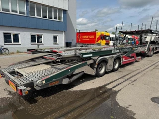 Scania P 2017 - P410 изображение 18