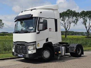 Renault 2016 - T 460 afbeelding 2 miniatuur