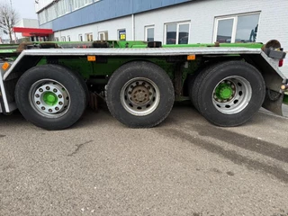 Volvo FH 2019 - 16.550 obrazek 18