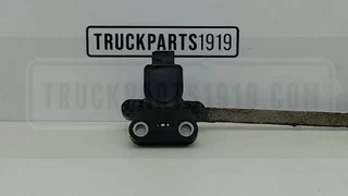 Wabco N/A - Suspension Parts Hoogte sensor MB MP4 imagen 1