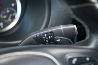 Mercedes-Benz Vito 2023 - 116 CDI Extra Lang - Trekhaak - LED - Camera - Airco - Betimmering - Stoelverwarming - PDC - Rijklaar obrazek 24
