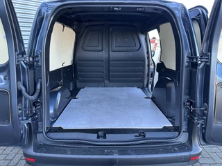Mercedes-Benz Citan 2024 - 112 CDI L1 Airco Navigatie Trekhaak image 24