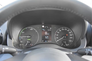 Toyota Yaris 2024 - 1.5 Hybrid Comfort | image 5
