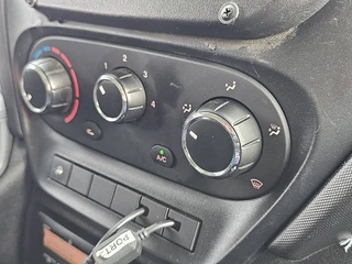 Iveco Daily 2015 - 50C17 image 10