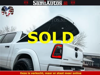 Dodge Ram 1500 2024 - Limited Night | 5.7 V8 Hemi Full Option | LPG | obrazek 106